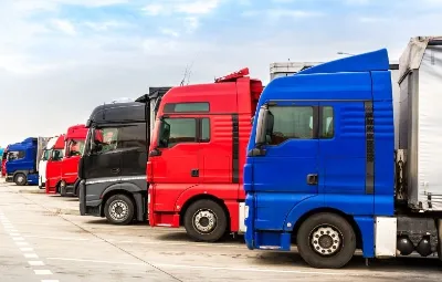 İzmir Küçükmustafapaşa Ambar Nakliyat