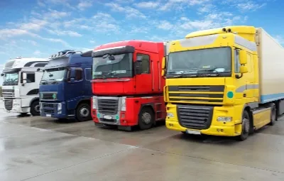 İzmir Küçükmustafapaşa Nakliye Ambarı