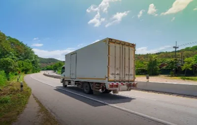 İzmir ile Küçükmustafapaşa Arası Bulaşık Makinesi Taşıma