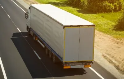 İzmir ile Küçükmustafapaşa Arası Parça Eşya Taşıma