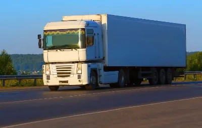 İzmir ile Küçükmustafapaşa Arası Öğrenci Eşyası Taşıma